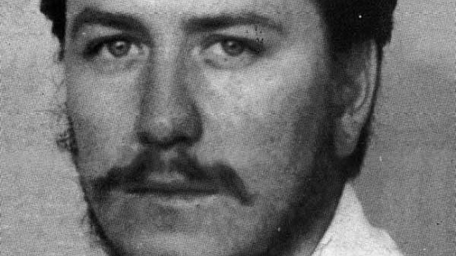 SML identificó nuevos restos de víctima de la 