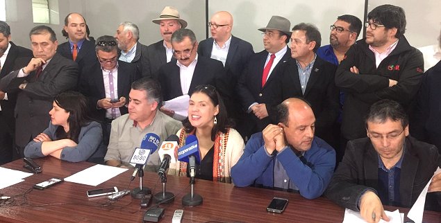 Imagen foto_00000016