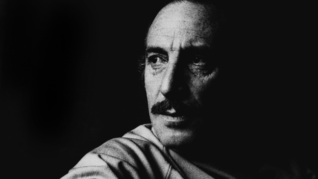 A 40 años del crimen de Orlando Letelier, EEUU entregará nuevos documentos desclasificados