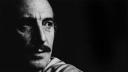 La Historia es Nuestra: Por qué EE.UU. todavía protege a Michael Townley