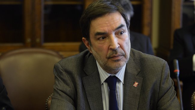 Servel insiste: 485 mil afectados por cambio de domicilio