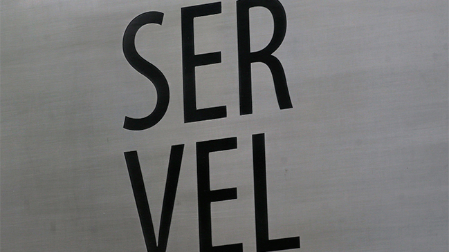 Cambios de direcciones: Gobierno buscará una 