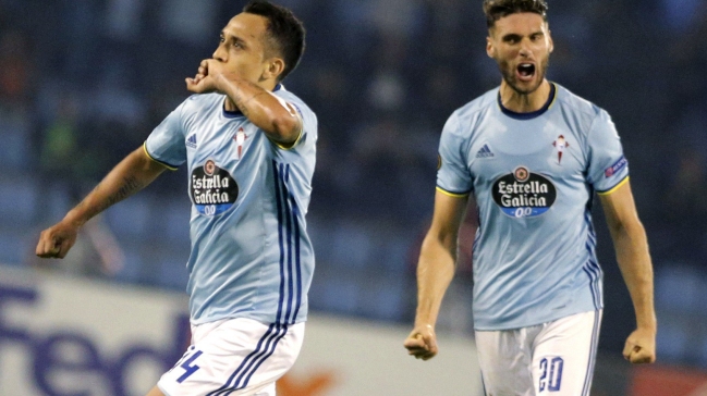 Fabián Orellana Fabián Orellana