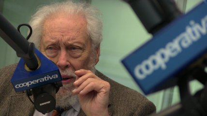   Experto explicó el origen de la noche de Halloween 