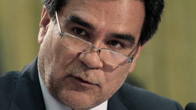 Director del SII aseguró que existe control del uso de paraísos fiscales