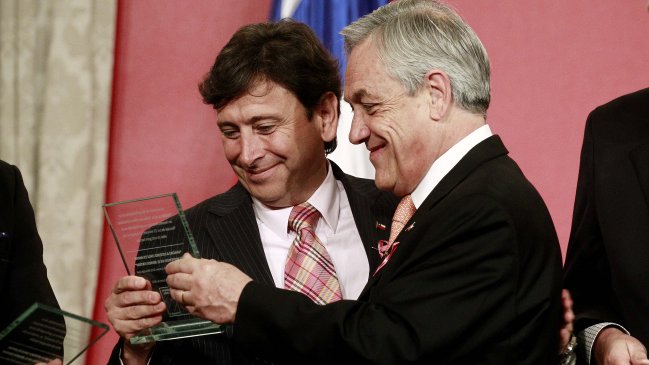 Polémica por paraísos fiscales puede complicar opciones de Piñera, según analistas