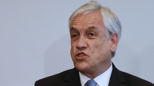 Fiscalía pidió a Bancard entregar documentos relacionados a inversiones en Perú