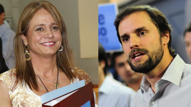 Poco más de 15 millones de pesos costarán a la UDI sus elecciones internas