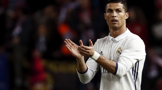 El calendario del Mundial de Clubes 2016 El calendario del Mundial de Clubes 2016