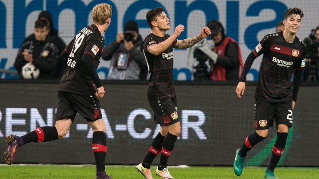 La agenda de la última fecha de la fase de grupos de la Champions y la Europa League La agenda de la última fecha de la fase de grupos de la Champions y la Europa League