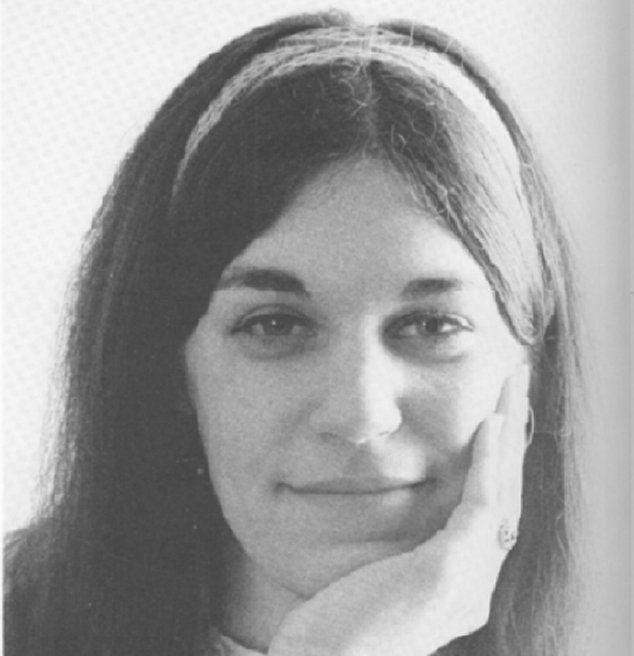 Imagen foto_00000017