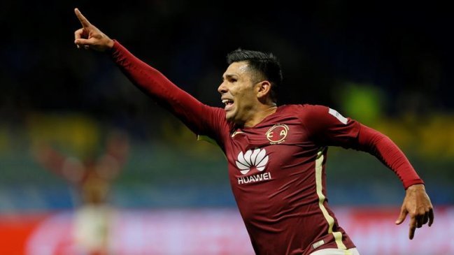 América de México derrotó a Jeonbuk y avanzó a semifinales del Mundial de Clubes América de México derrotó a Jeonbuk y avanzó a semifinales del Mundial de Clubes