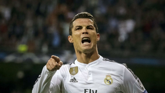 Real Madrid y América de México definen al segundo finalista del Mundial de Clubes Real Madrid y América de México definen al segundo finalista del Mundial de Clubes