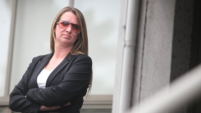 Caso Caval: Natalia Compagnon y Mauricio Valero serán formalizados por estafa