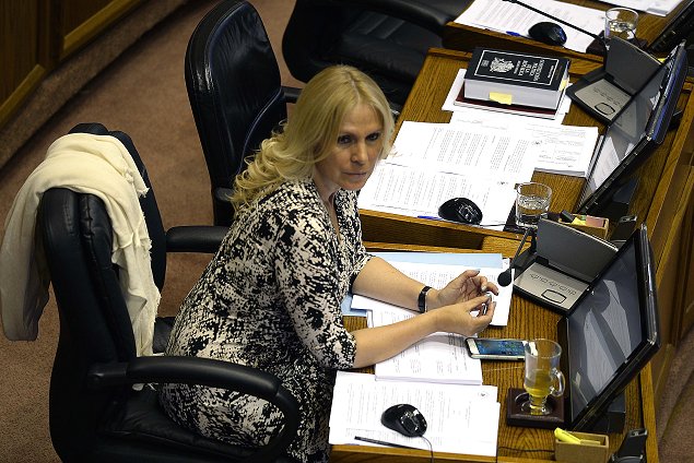 Imagen foto_00000016