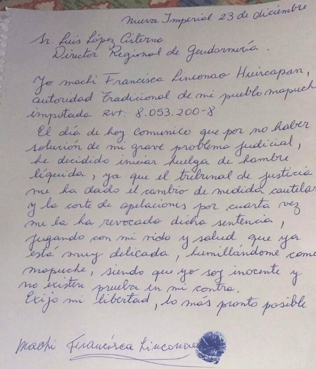 Imagen foto_00000001