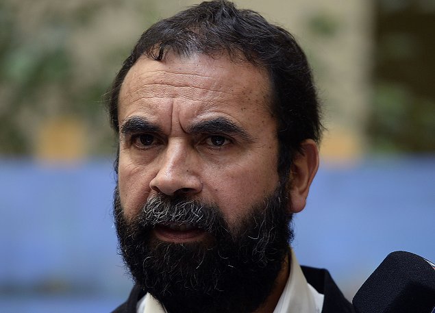 Imagen foto_00000016