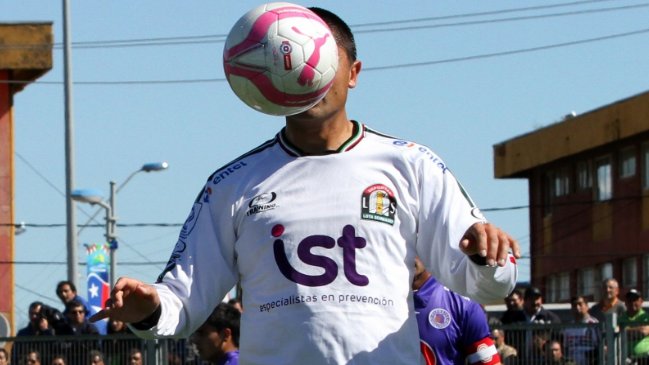 Sifup manifestó su apoyo a los planteles de Lota Schwager y Deportes Vallenar