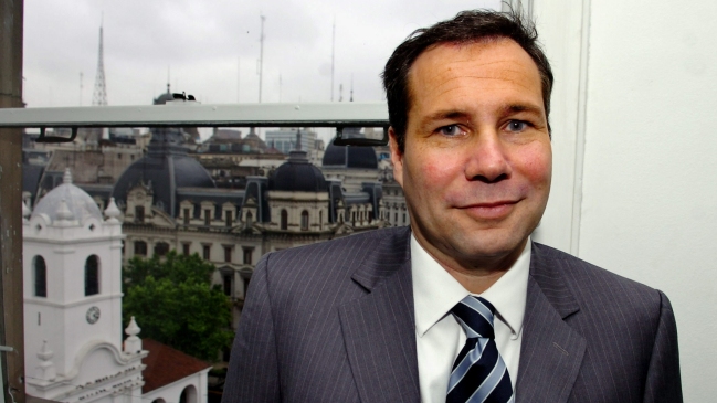 Ex fiscal del caso Nisman negó irregularidades en investigación de la muerte