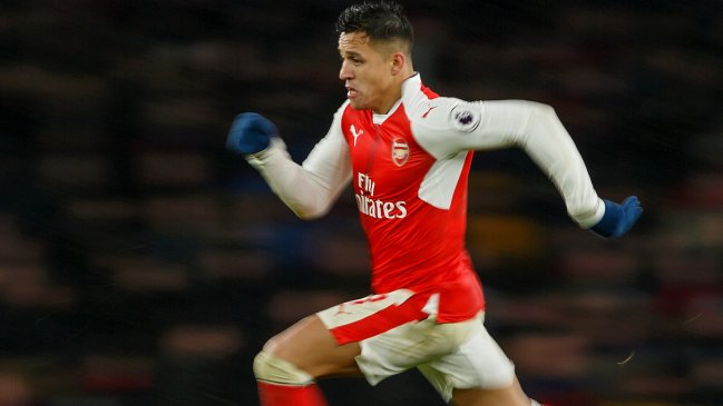 La agenda de los octavos de final en Champions y la Europa League para esta semana La agenda de los octavos de final en Champions y la Europa League para esta semana