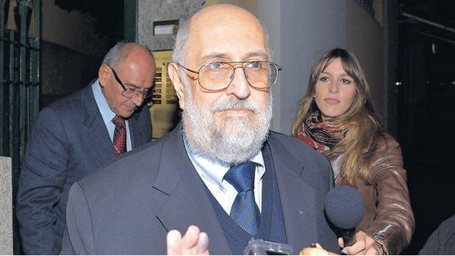 Al menos 36 personas sufrieron abuso sexual en una sociedad apostólica peruana