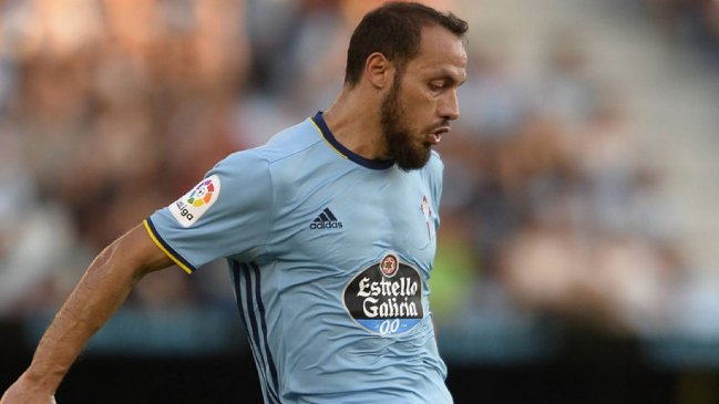 La programación de los duelos de ida en dieciseisavos de final de la Europa League La programación de los duelos de ida en dieciseisavos de final de la Europa League