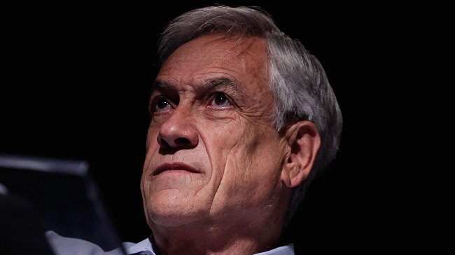 Bancard aún no entrega los correos electrónicos requeridos por la Fiscalía