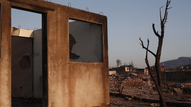 Imagen foto_00000015