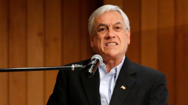 Este jueves termina reserva de investigación en caso Bancard