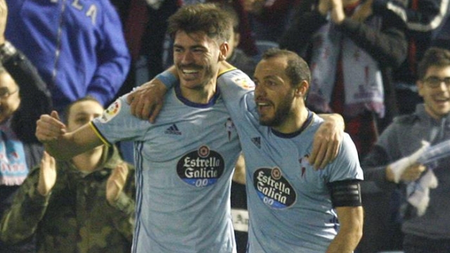 La programación de los duelos de vuelta en dieciseisavos de final de la Europa League La programación de los duelos de vuelta en dieciseisavos de final de la Europa League