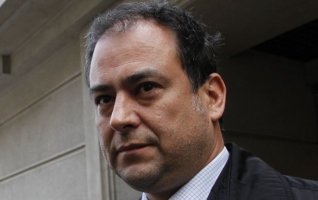 Imagen foto_00000002