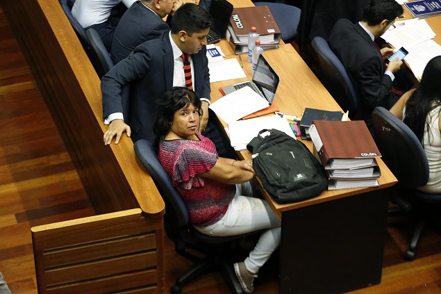 Imagen foto_00000017