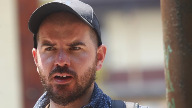 Diputado Jackson emplazó a Piñera a aclarar dichos sobre copago