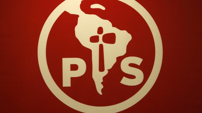 El Partido Socialista realiza sus elecciones internas