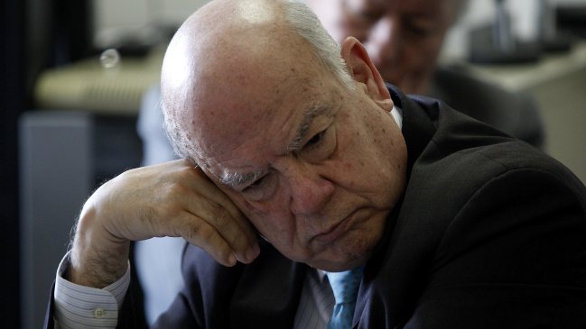 Partido Socialista discute cómo elegir a su candidato presidencial