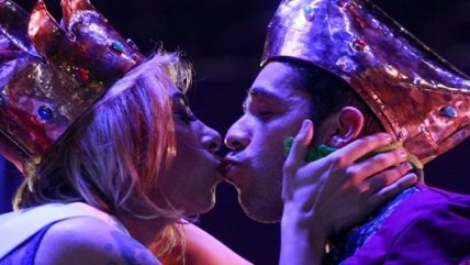 Conoce a los candidatos a Gran Compipa y Reina Guachaca