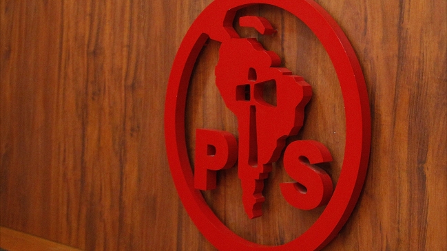 ¿Lagos o Guillier?: Jornada clave para el Partido Socialista