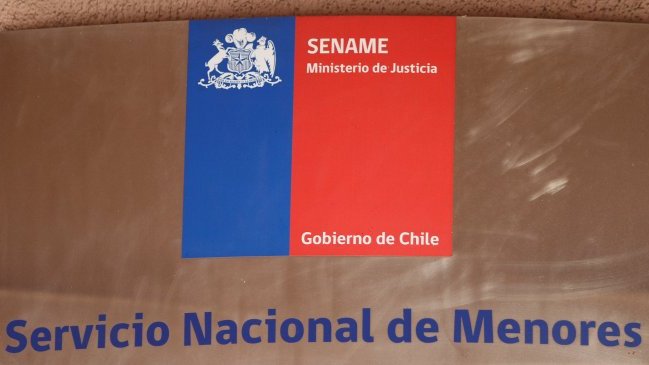 Caso Sename: Fiscalía solicitó formalización por muerte de lactante en Puerto Varas