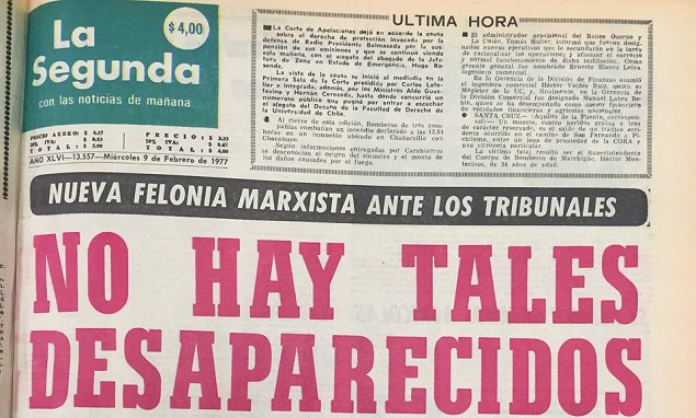 Imagen foto_00000005