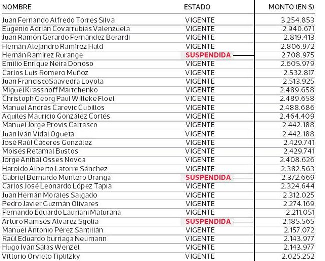 Imagen foto_00000016