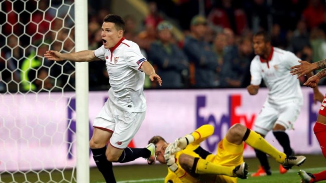 Revive las 10 últimas finales de la Europa League Revive las 10 últimas finales de la Europa League