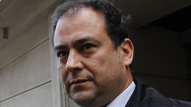 Caso Sename: Hubo formalización por muerte de lactante ocurrida en 2015 en Puerto Varas