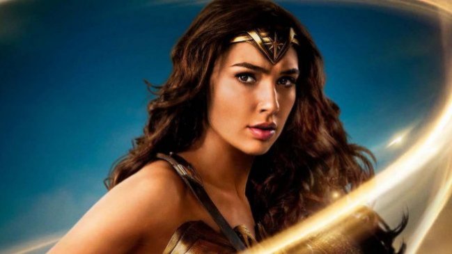 Ministro libanés propuso censurar 