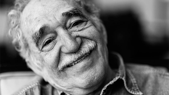 Columna de Aldo Schiappacasse: García Márquez y su fantástico encuentro con el fútbol