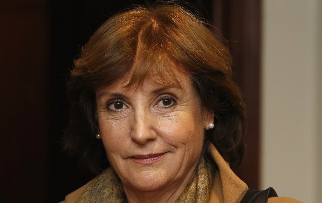 Imagen foto_00000002