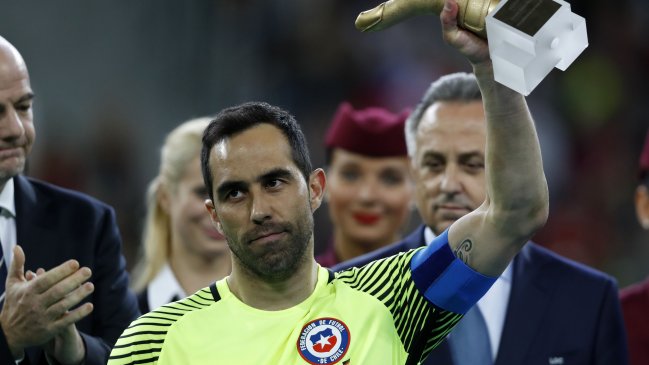 Bravo: Hay que valorar lo que hemos hecho, pero debemos aprender de los errores Bravo: Hay que valorar lo que hemos hecho, pero debemos aprender de los errores