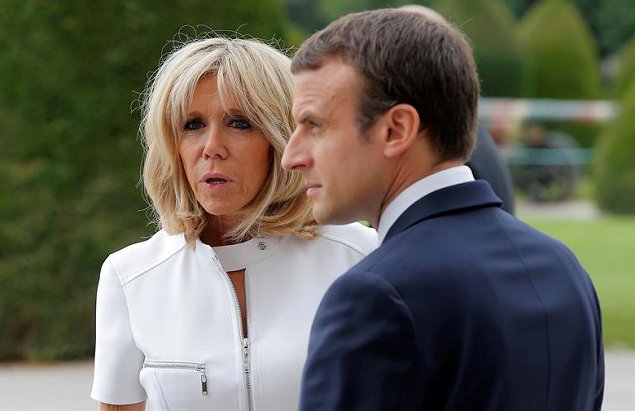 Imagen foto_00000016