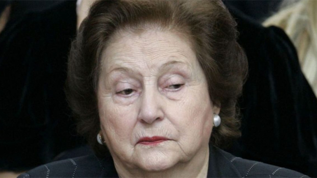 CEMA Chile acordó disolución gradual y entrega de inmuebles fiscales