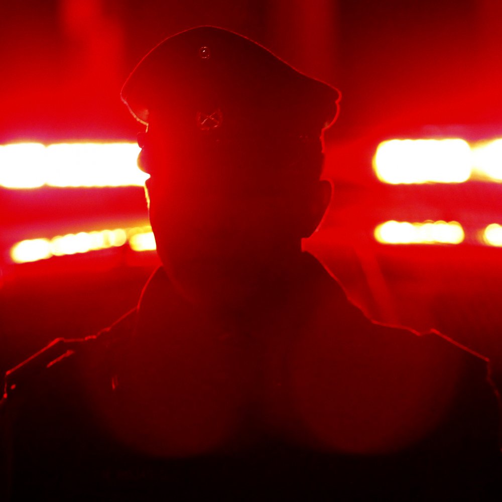 Puerto Varas: Carabineros allanó oficinas del Conservador de Bienes Raíces en operativo antidrogas Puerto Varas: Carabineros allanó oficinas del Conservador de Bienes Raíces en operativo antidrogas