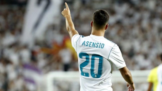 Real Madrid choca con Fiorentina por el trofeo Real Madrid choca con Fiorentina por el trofeo